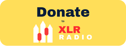 XLR Radio Donate.png
